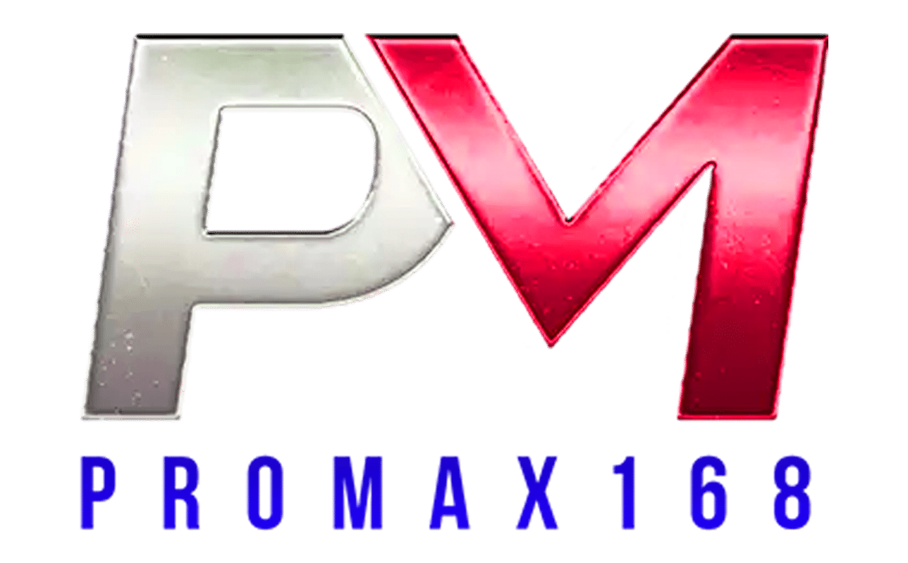 promax168.live-logo