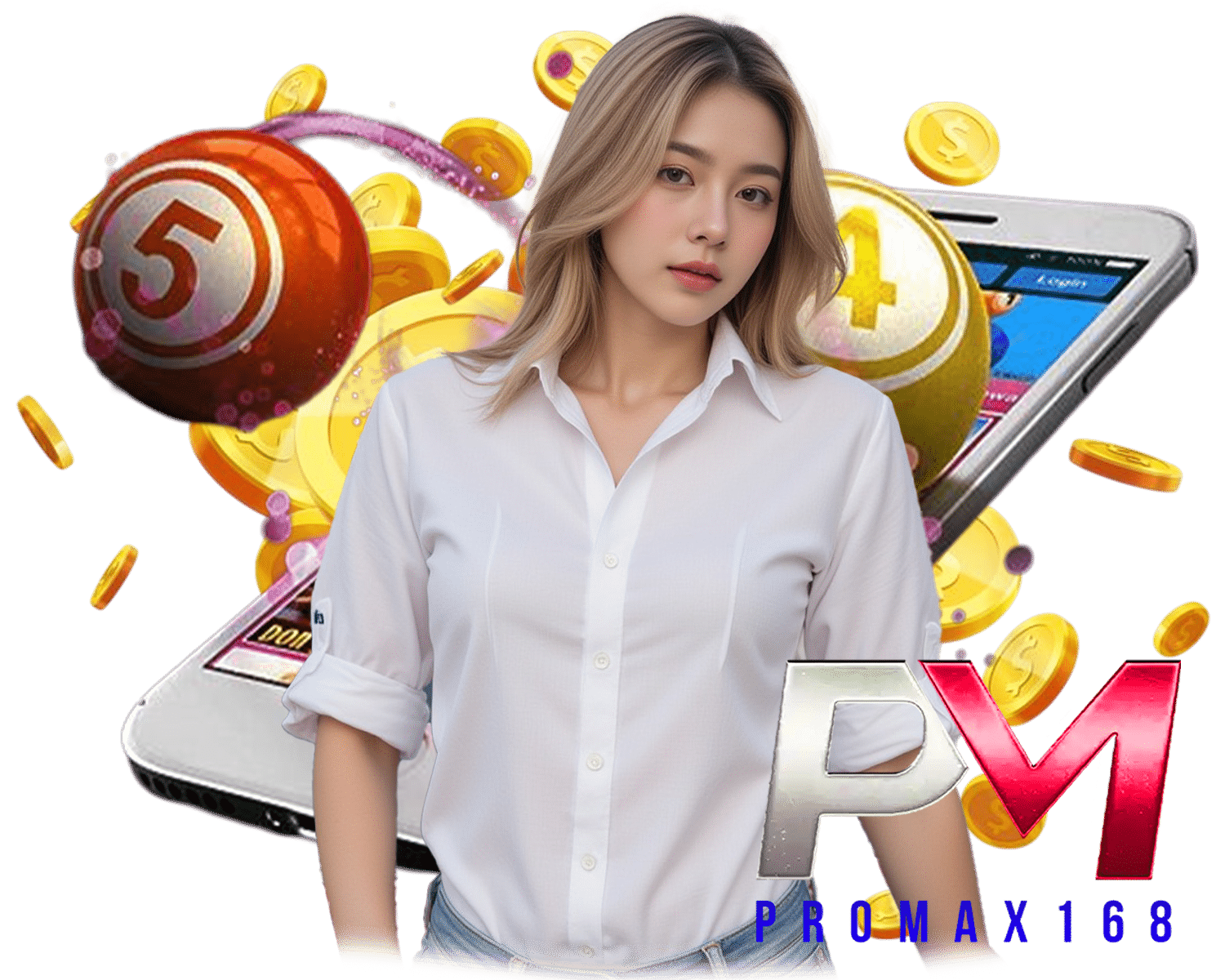 ทางเข้า PROMAX168 เครดิต